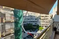 Wohnung 72 m² Zentralmakedonien, Griechenland