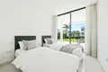 Appartement 3 chambres 114 m² Dos Hermanas, Espagne