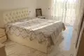 Apartamento 1 habitación 99 m² Bashkia Durres, Albania