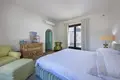 Дом 5 спален 600 м² Испания, Испания