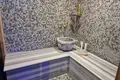 Villa 12 chambres 400 m² Buyukcekmece, Turquie