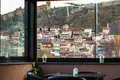 Hotel 21 room 600 m² in Tbilisi, Georgia