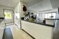 Mieszkanie 2 pokoi 150 m² Casares, Hiszpania