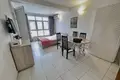 Apartamento 2 habitaciones 30 m² Rafailovici, Montenegro