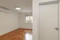 Mieszkanie 3 pokoi 155 m² Regiao Imediata de Sao Paulo, Brazylia