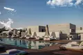 1 bedroom apartment 50 m² Yeroskipou, Cyprus