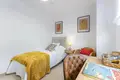 2 bedroom apartment 69 m² Orihuela, Spain