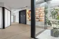 Apartamento 4 habitaciones 241 m² Riga, Letonia