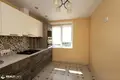 2 room apartment 57 m² Lida, Belarus