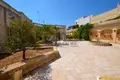Бунгало 4 спальни  Attard, Мальта
