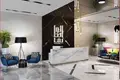 1 room apartment 482 m² Dubai, United Arab Emirates