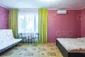 Дом 426 м² Эвенкийский район, Россия