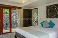 Appartement 5 chambres 462 m² Pa Tong, Thaïlande