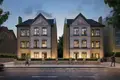 Maison de ville Oh So Close DarGlobal