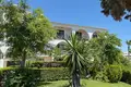Appartement 2 chambres 62 m² Mijas, Espagne