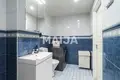 Mieszkanie 3 pokoi 74 m² Hamari, Finlandia