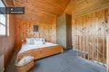 Дом 42 м² Вильнюс, Литва