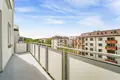 Commercial property 91 m² in Warsaw, Poland