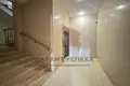 Appartement 3 chambres 79 m² Muchaviecki sielski Saviet, Bélarus