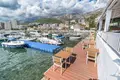 Propriété commerciale  à Rafailovici, Monténégro