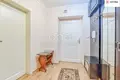 Wohnung 4 zimmer 73 m² Bezirk Karlsbad, Tschechien