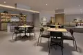 Квартира 3 комнаты 56 м² Regiao Imediata de Sao Paulo, Бразилия