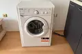 Apartamento 1 habitación 29 m² Nesebar, Bulgaria
