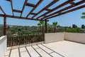 Квартира 2 спальни 67 м² Пейя, Кипр