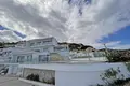 5 bedroom villa 500 m² Municipality of Malevizi, Greece
