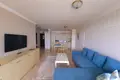 Mieszkanie 1 pokój 86 m² Pomorie, Bułgaria