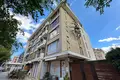 Wohnung 1 Schlafzimmer 64 m² Nessebar, Bulgarien