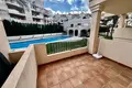Mieszkanie 2 pokoi 107 m² Manilva, Hiszpania