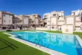 2 bedroom apartment 73 m² Santa Pola, Spain