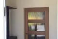 Дом 5 комнат 236 м² Юрмала, Латвия