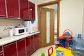 Oficina 104 m² en Minsk, Belarús