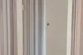 1 room apartment 43 m² Minsk, Belarus