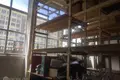 Nieruchomości komercyjne 315 m² w Ryga, Łotwa