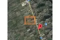 Grundstück 2 000 m² Durrës, Albanien