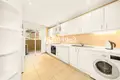Wohnung 2 Schlafzimmer 107 m² Ricmar, Spanien