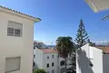 Квартира 2 спальни 67 м² Дос-Эрманас, Испания