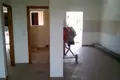 Wohnung 1 zimmer 450 m² Municipality of Chalkida, Griechenland