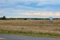 Земельные участки  Вильнюс, Литва
