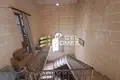 Szeregowiec 9 pokojów  Qala, Malta