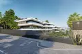 Mieszkanie 3 pokoi 83 m² Estepona, Hiszpania