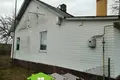 Haus 83 m² Maculina, Belarus