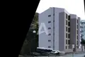 Mieszkanie 3 pokoi 204 m² Rafailovici, Czarnogóra