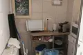 Stadthaus 4 Schlafzimmer 210 m² Torrevieja, Spanien
