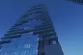 Wohnung 2 zimmer 80 m² Dubai, Vereinigte Arabische Emirate