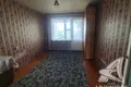 Квартира 3 комнаты 69 м² Мухавецкий сельский Совет, Беларусь