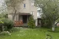Haus 103 m² Valievacski sielski Saviet, Belarus